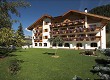Hotel Pension Jagdhof