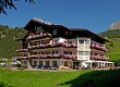 Hotel Piccolo