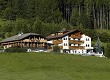 Hotel Piciuel