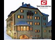 Hotel Posta al Cervo