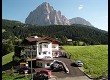 Hotel Rodella