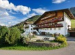 Hotel Ronce
