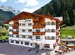 Hotel Savoy - SMALL LUXURY & SPA