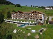 Hotel Scherlin