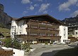 Hotel Serena