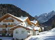 Hotel Somont