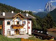 Hotel Stua Catores