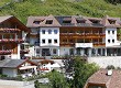 Hotel Sun Valley