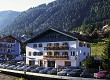 Hotel Sureghes