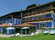 Hotel Talblick