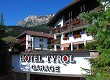 Hotel Tyrol