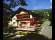 Hotel Vanadis