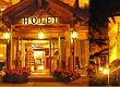 Hotel Villa Martha