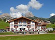 Hotel Welponer