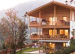 Mayr Natur Apartments