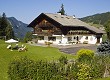 Mountain Chalet Pra Ronch