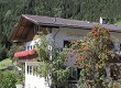 Oberfelsonnerhof - Agriturismo