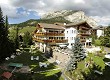 Park Hotel Dorfer