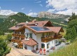 Pension Belaval