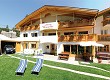 Albergo Villa Brunello