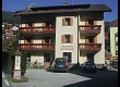 Pension Cherubini