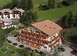 Pension Ciamp