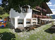 Pension Gasthof Hatzis