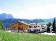 Pension Haus Tirol