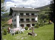 Pension M�llerhof