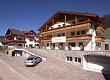Pension Pichler