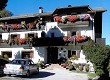 Pension Pradell
