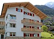 Pension Sonnalp