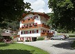 Pension Talblick