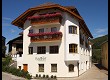 Radlhof � Bergresidence