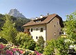 Residence La Grambla