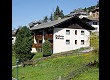 Residence Albierch