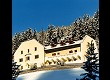 Residence Granvara