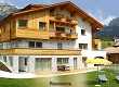 Residence Angelica