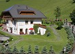 Residence Anna