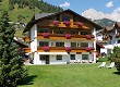 Residence Arabel