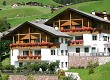 Residence Ariola