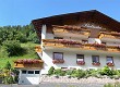 Residence Beludei