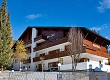 Residence Ben St�