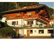 Residence Burvel