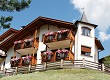 Residence C�sa Ladina