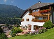 Residence Coltavela
