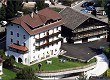 Residence Costa