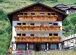 Residence Hotel La Tambra