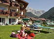 Residence Isabell