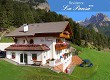Residence La Pausa